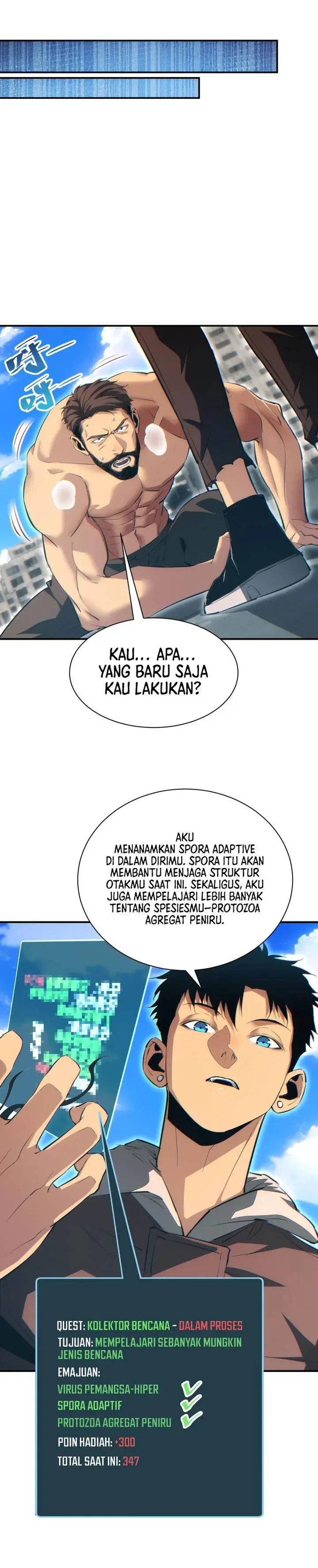 image-komik-rebirth-in-the-apocalypse-i-reach-the-top-by-opening-boxes-chapter-63-16/24