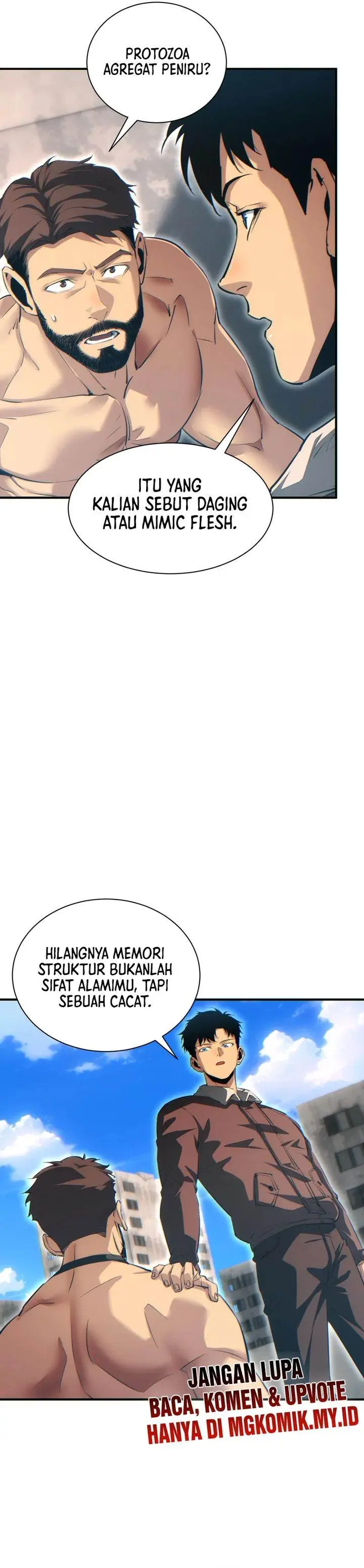 image-komik-rebirth-in-the-apocalypse-i-reach-the-top-by-opening-boxes-chapter-63-17/24