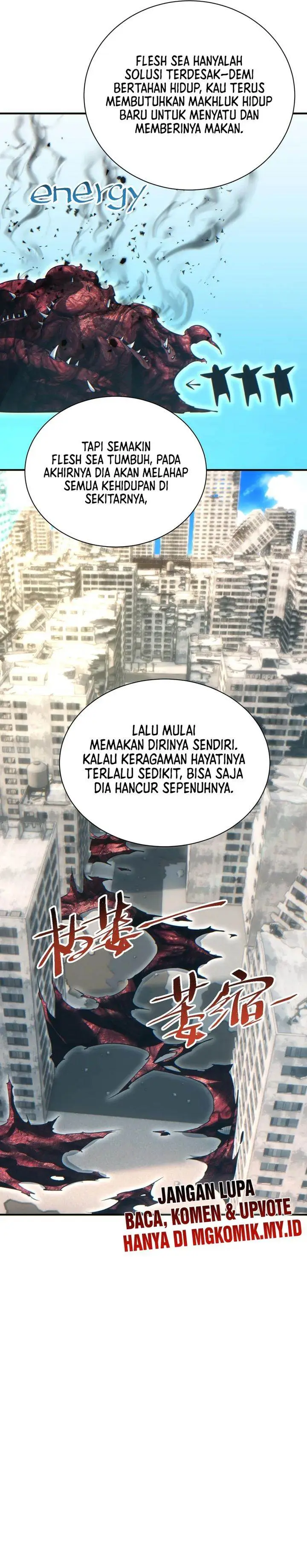 image-komik-rebirth-in-the-apocalypse-i-reach-the-top-by-opening-boxes-chapter-63-18/24