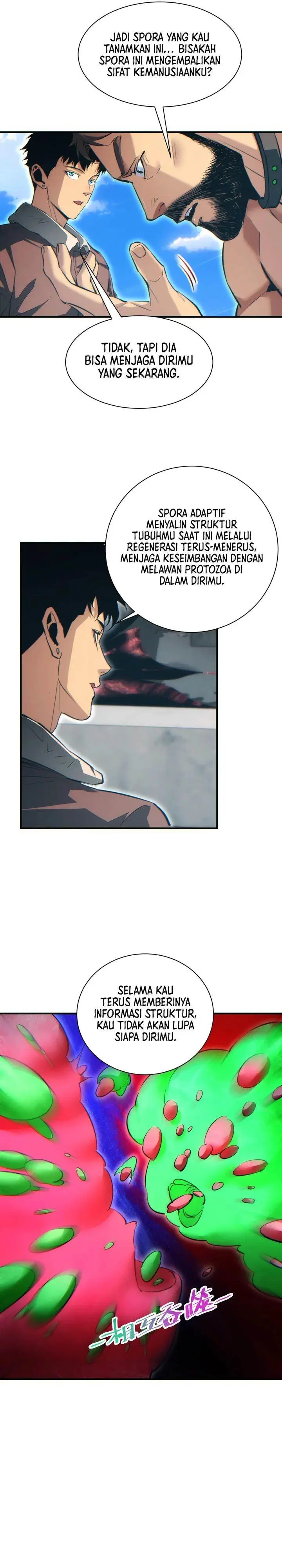 image-komik-rebirth-in-the-apocalypse-i-reach-the-top-by-opening-boxes-chapter-63-19/24