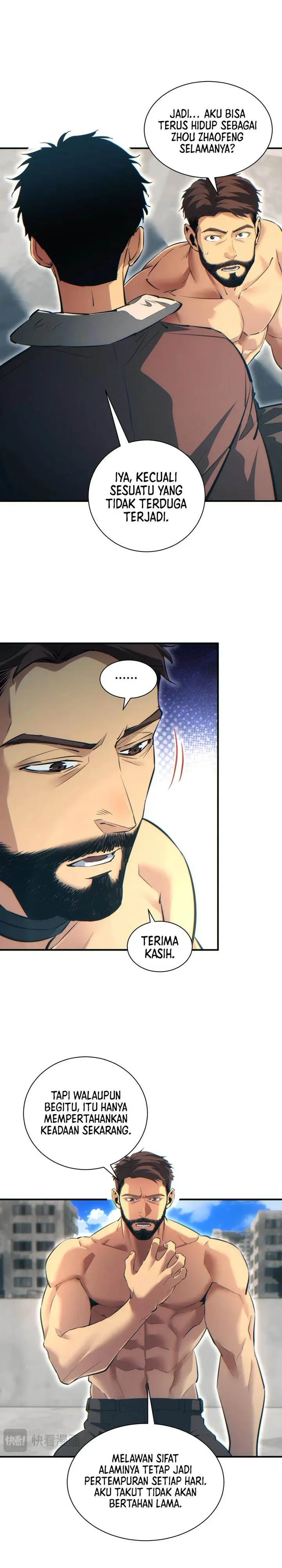 image-komik-rebirth-in-the-apocalypse-i-reach-the-top-by-opening-boxes-chapter-63-20/24
