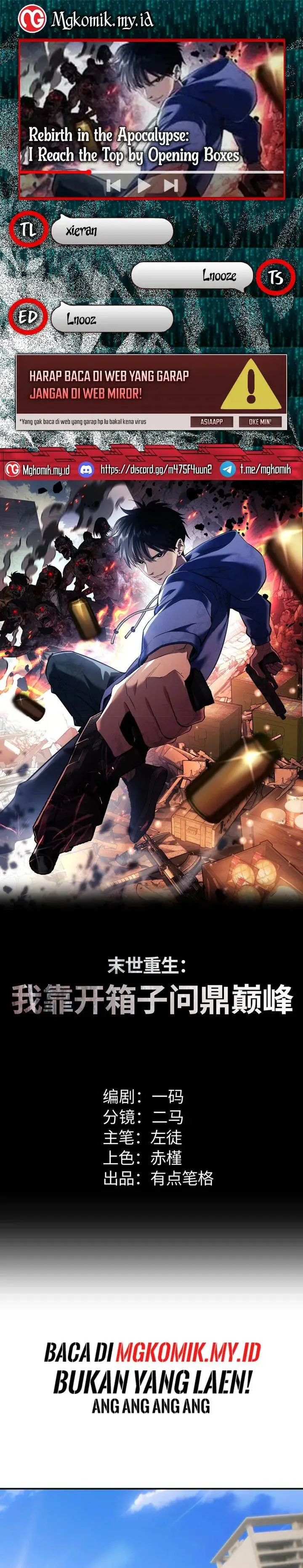 image-komik-rebirth-in-the-apocalypse-i-reach-the-top-by-opening-boxes-chapter-64-0/28