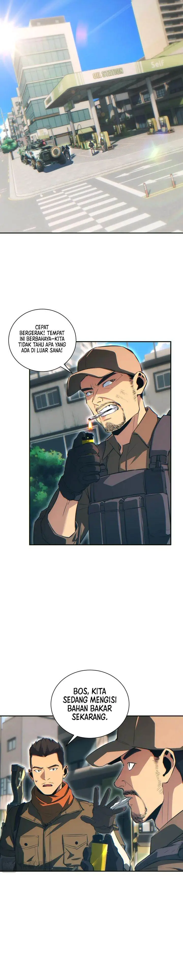 image-komik-rebirth-in-the-apocalypse-i-reach-the-top-by-opening-boxes-chapter-64-1/28