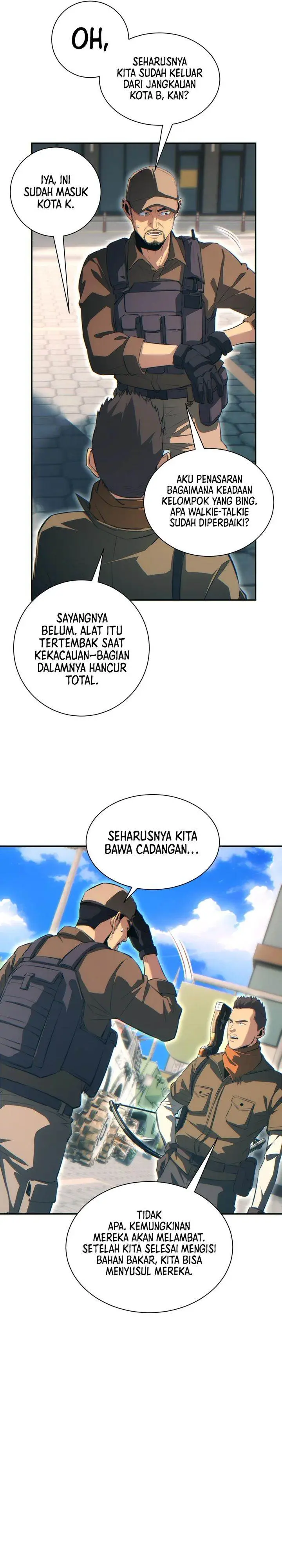 image-komik-rebirth-in-the-apocalypse-i-reach-the-top-by-opening-boxes-chapter-64-2/28