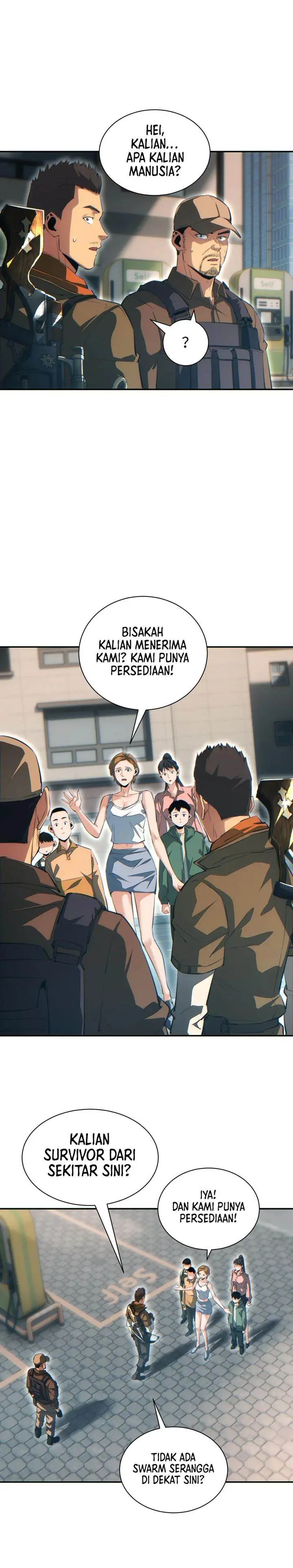 image-komik-rebirth-in-the-apocalypse-i-reach-the-top-by-opening-boxes-chapter-64-3/28