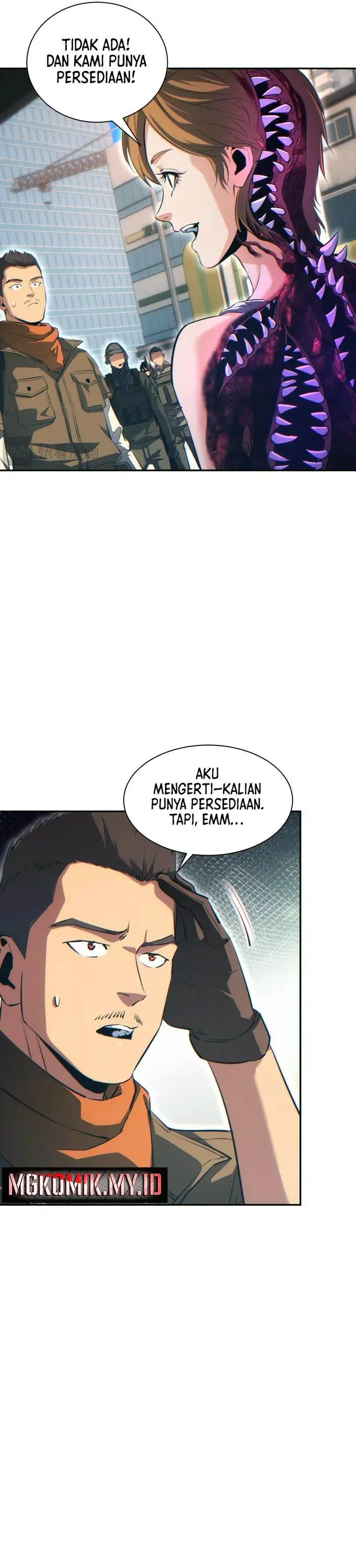 image-komik-rebirth-in-the-apocalypse-i-reach-the-top-by-opening-boxes-chapter-64-4/28