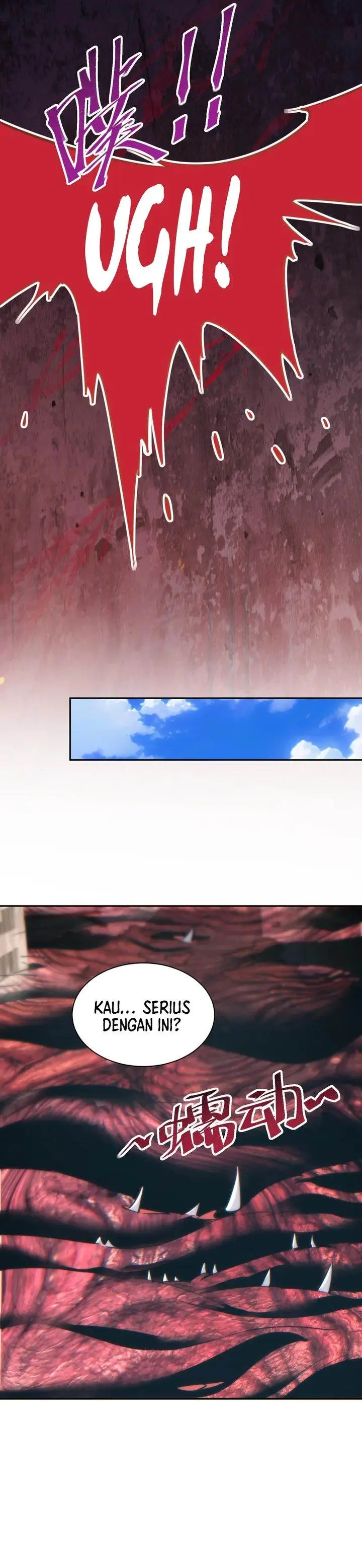 image-komik-rebirth-in-the-apocalypse-i-reach-the-top-by-opening-boxes-chapter-64-6/28