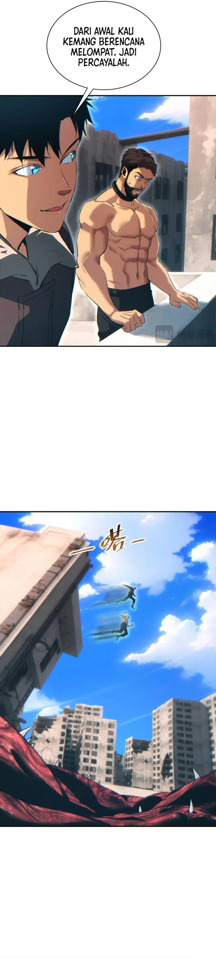 image-komik-rebirth-in-the-apocalypse-i-reach-the-top-by-opening-boxes-chapter-64-7/28