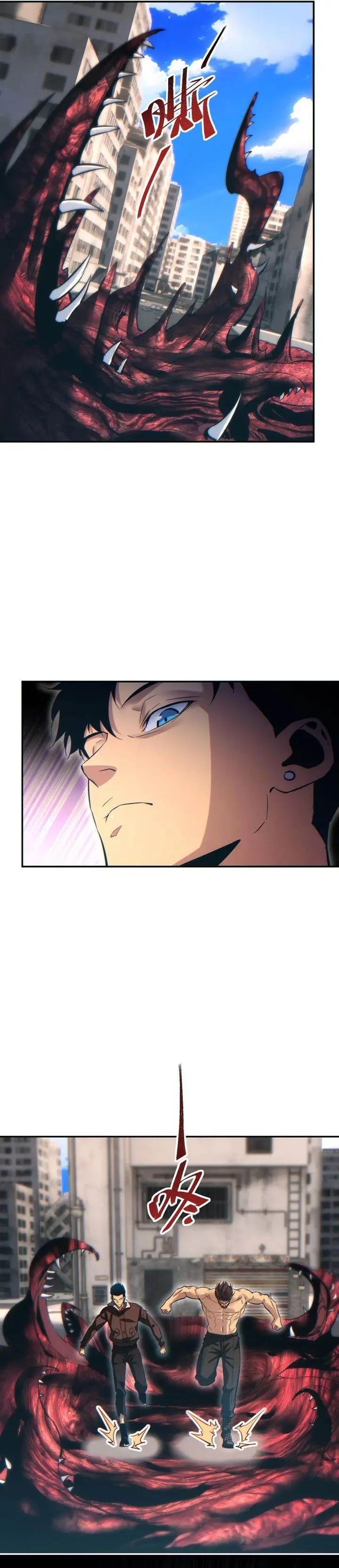 image-komik-rebirth-in-the-apocalypse-i-reach-the-top-by-opening-boxes-chapter-64-8/28