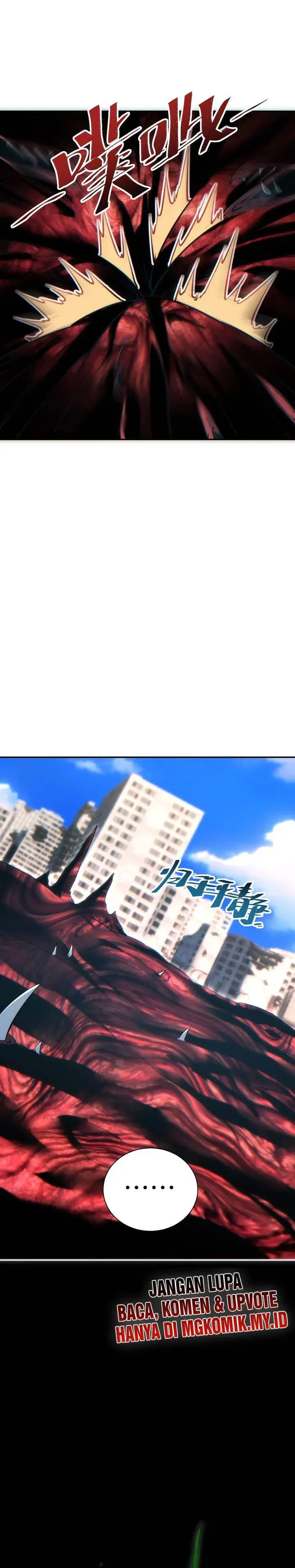 image-komik-rebirth-in-the-apocalypse-i-reach-the-top-by-opening-boxes-chapter-64-10/28