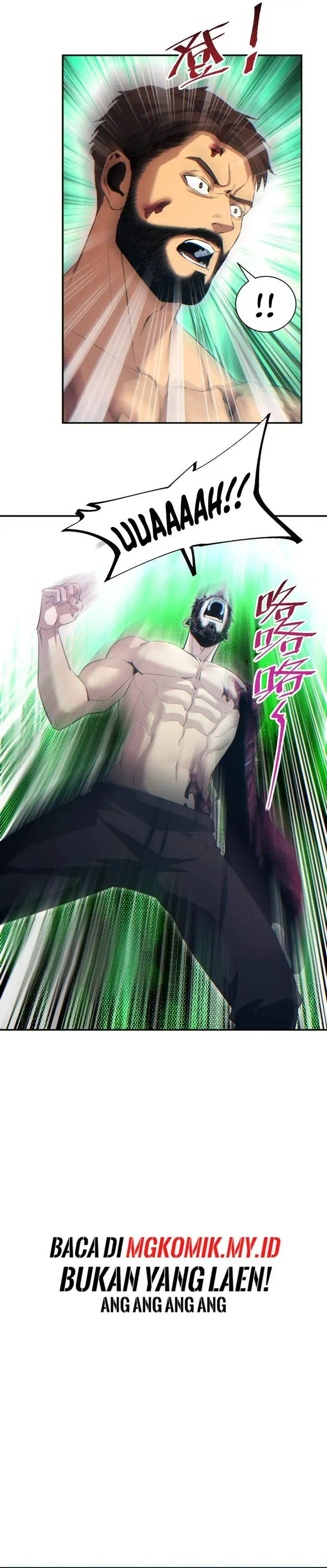 image-komik-rebirth-in-the-apocalypse-i-reach-the-top-by-opening-boxes-chapter-64-14/28