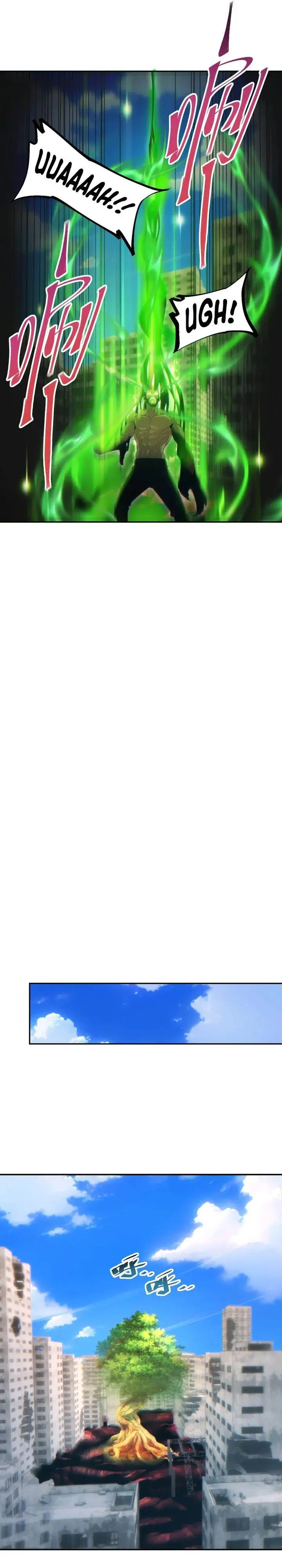 image-komik-rebirth-in-the-apocalypse-i-reach-the-top-by-opening-boxes-chapter-64-17/28