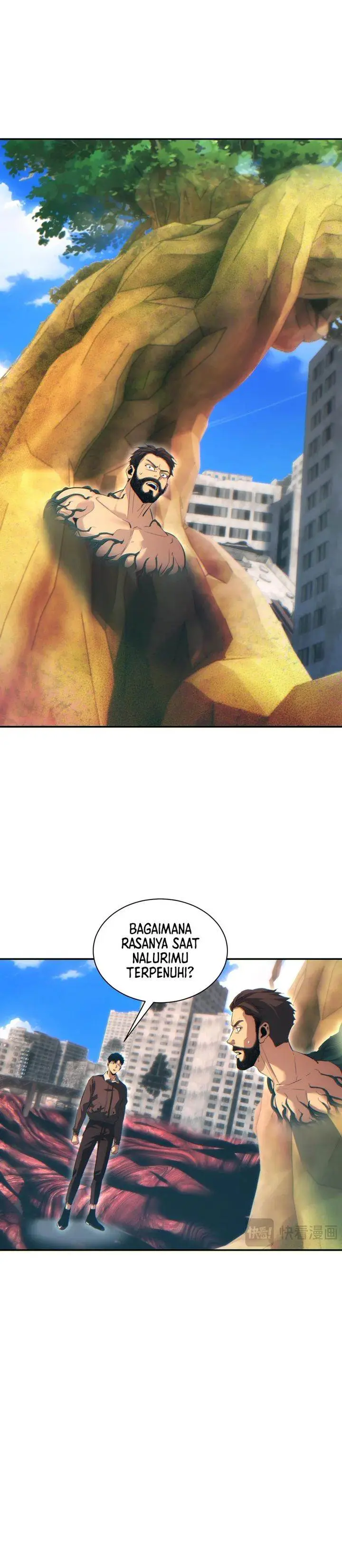 image-komik-rebirth-in-the-apocalypse-i-reach-the-top-by-opening-boxes-chapter-64-18/28