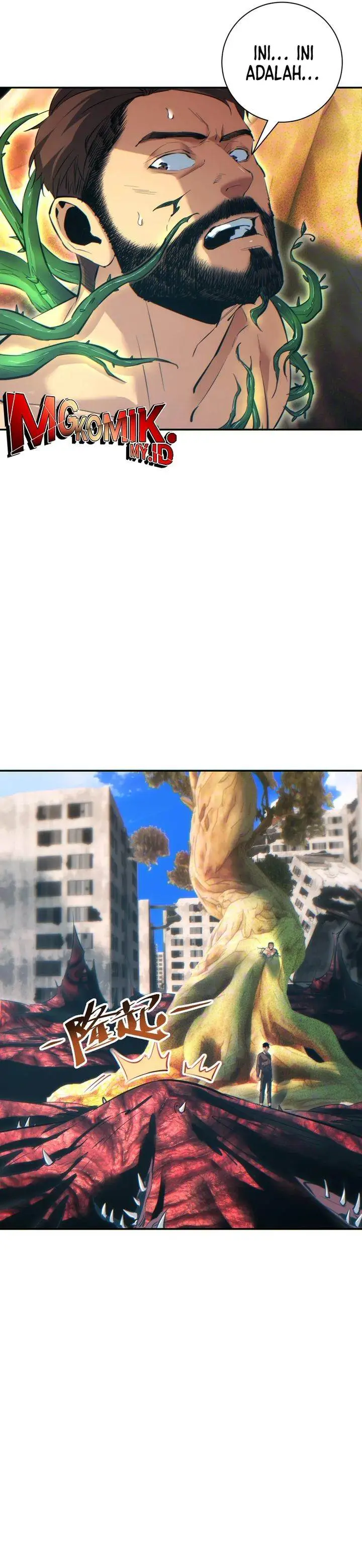 image-komik-rebirth-in-the-apocalypse-i-reach-the-top-by-opening-boxes-chapter-64-19/28