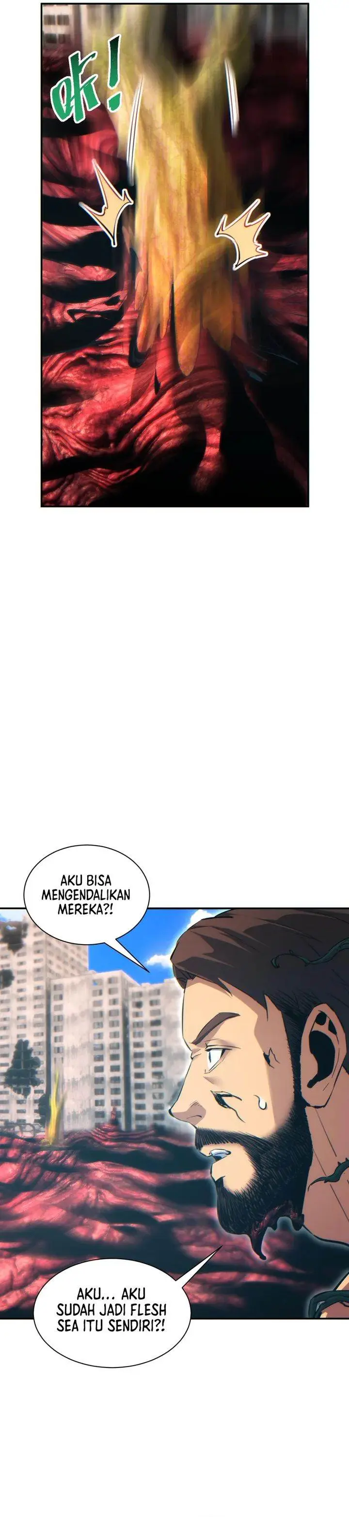 image-komik-rebirth-in-the-apocalypse-i-reach-the-top-by-opening-boxes-chapter-64-20/28