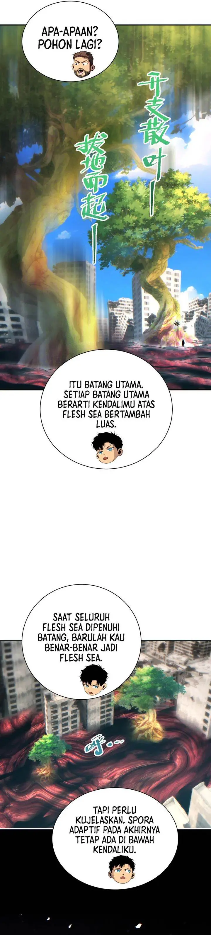 image-komik-rebirth-in-the-apocalypse-i-reach-the-top-by-opening-boxes-chapter-64-22/28