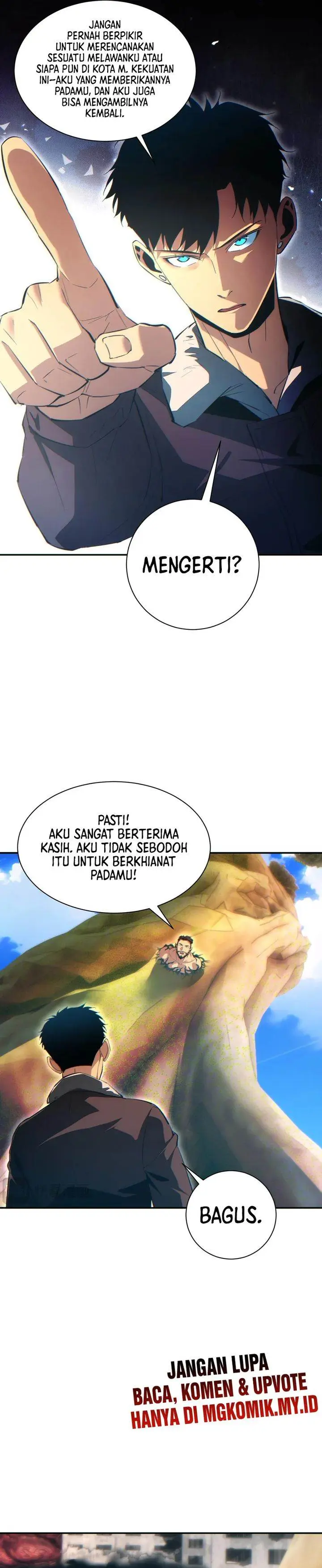 image-komik-rebirth-in-the-apocalypse-i-reach-the-top-by-opening-boxes-chapter-64-23/28
