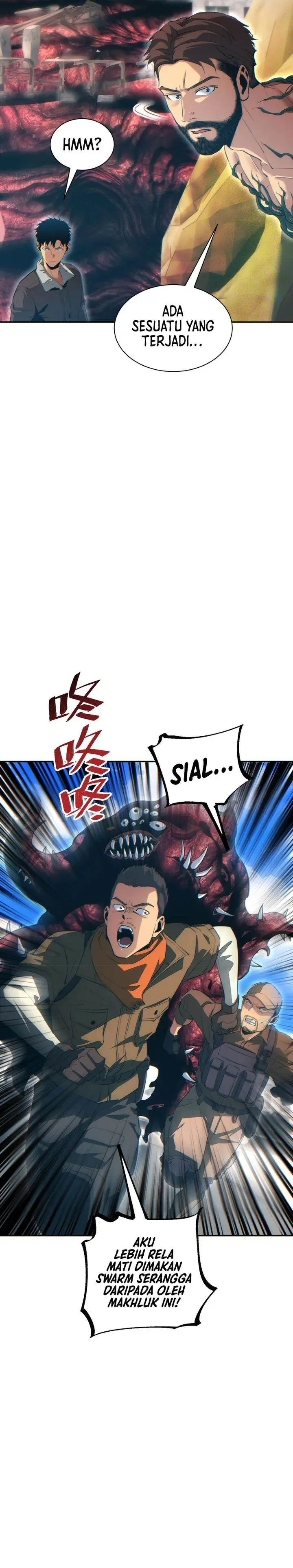 image-komik-rebirth-in-the-apocalypse-i-reach-the-top-by-opening-boxes-chapter-64-24/28