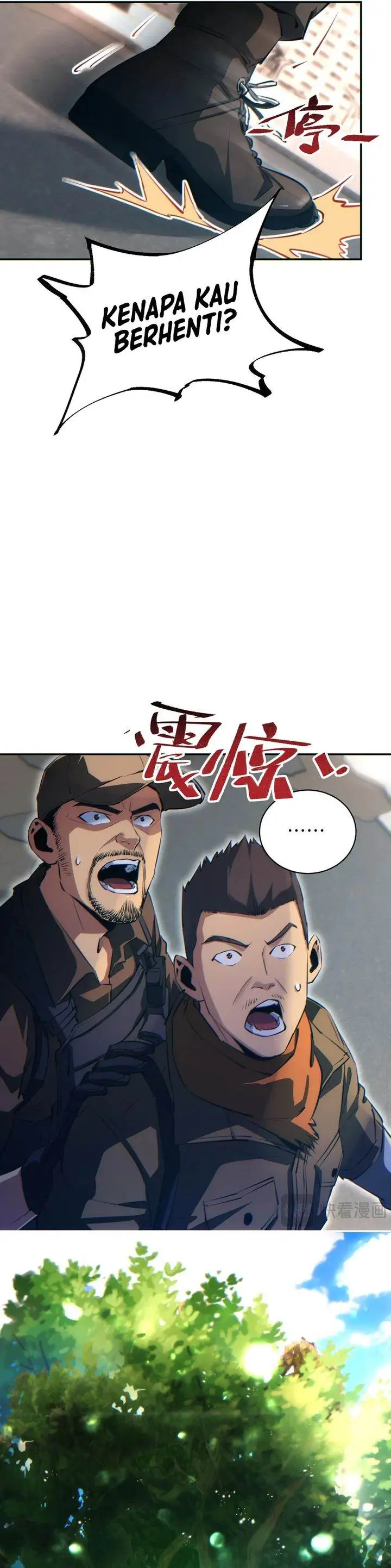 image-komik-rebirth-in-the-apocalypse-i-reach-the-top-by-opening-boxes-chapter-64-25/28