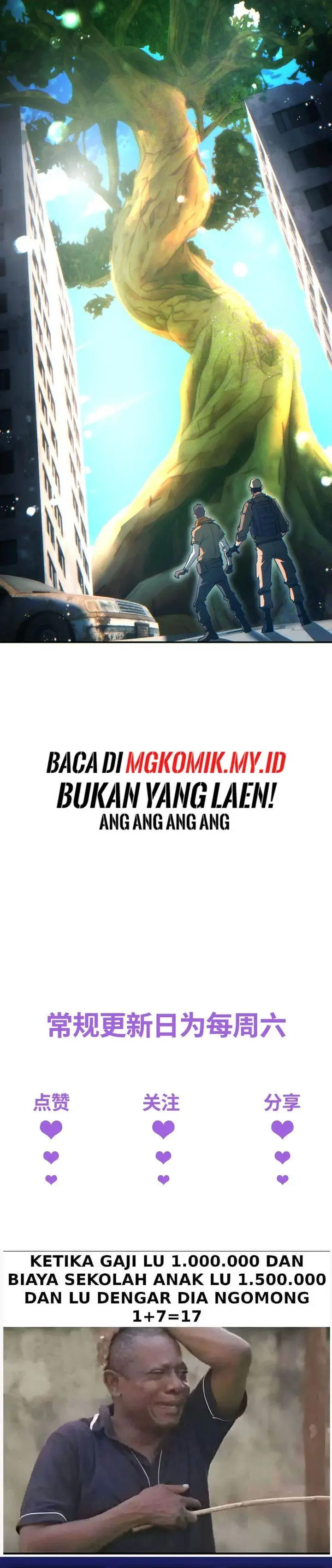 image-komik-rebirth-in-the-apocalypse-i-reach-the-top-by-opening-boxes-chapter-64-26/28