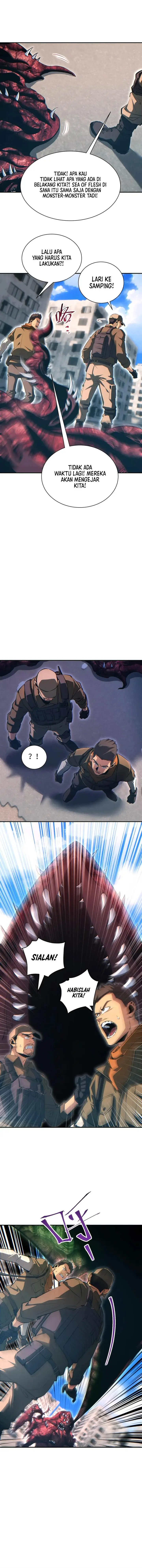 image-komik-rebirth-in-the-apocalypse-i-reach-the-top-by-opening-boxes-chapter-65-1/12