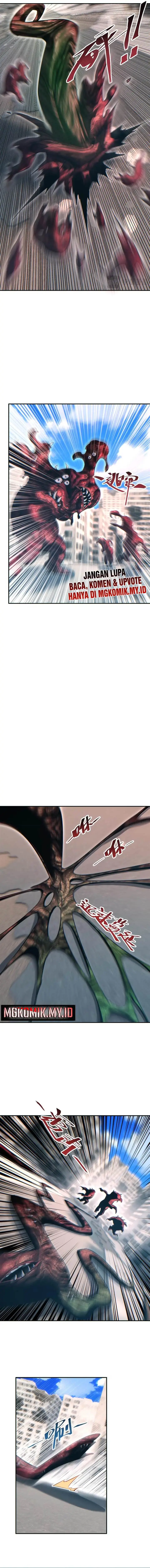 image-komik-rebirth-in-the-apocalypse-i-reach-the-top-by-opening-boxes-chapter-65-2/12