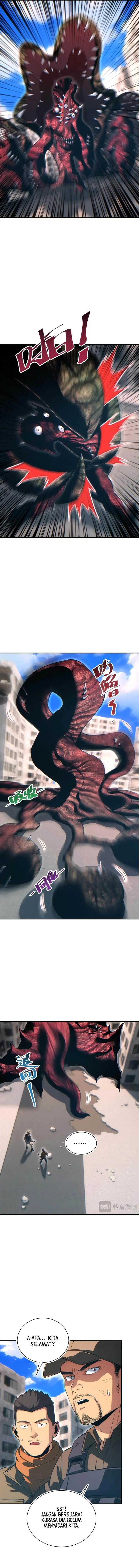 image-komik-rebirth-in-the-apocalypse-i-reach-the-top-by-opening-boxes-chapter-65-3/12