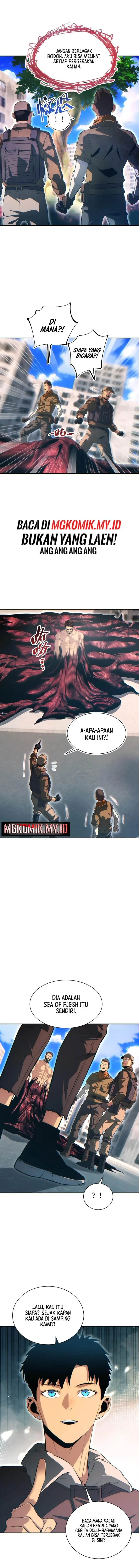 image-komik-rebirth-in-the-apocalypse-i-reach-the-top-by-opening-boxes-chapter-65-4/12