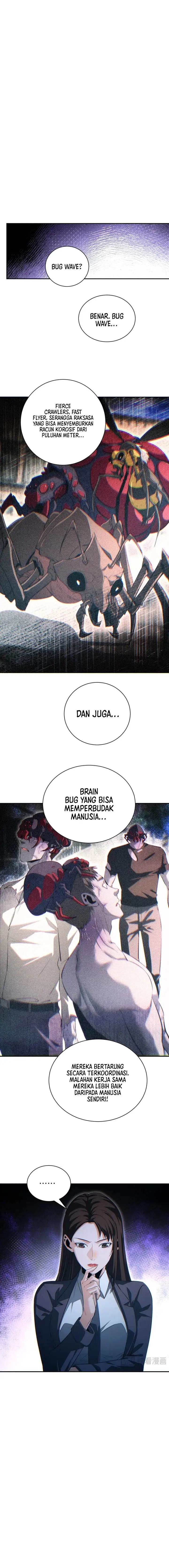 image-komik-rebirth-in-the-apocalypse-i-reach-the-top-by-opening-boxes-chapter-65-5/12