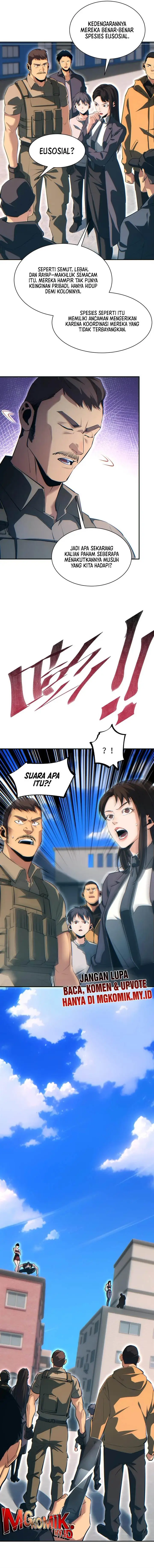 image-komik-rebirth-in-the-apocalypse-i-reach-the-top-by-opening-boxes-chapter-65-6/12
