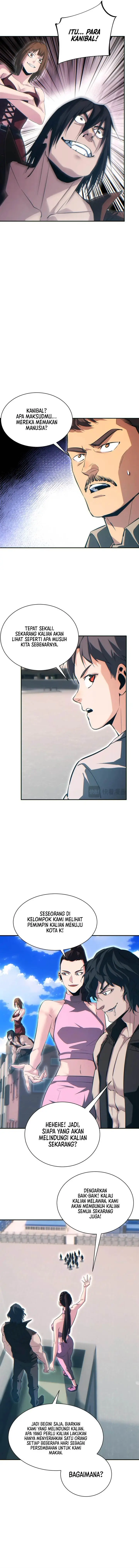 image-komik-rebirth-in-the-apocalypse-i-reach-the-top-by-opening-boxes-chapter-65-7/12