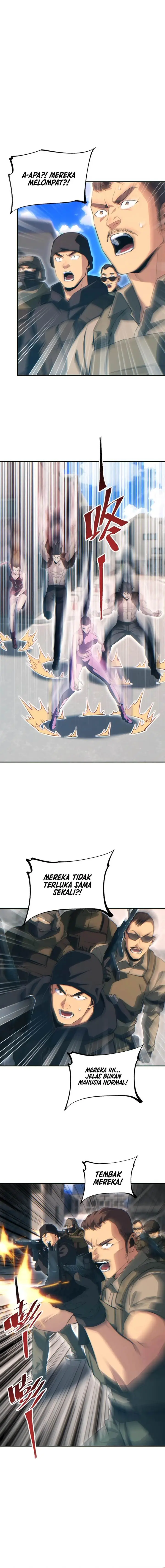 image-komik-rebirth-in-the-apocalypse-i-reach-the-top-by-opening-boxes-chapter-65-9/12