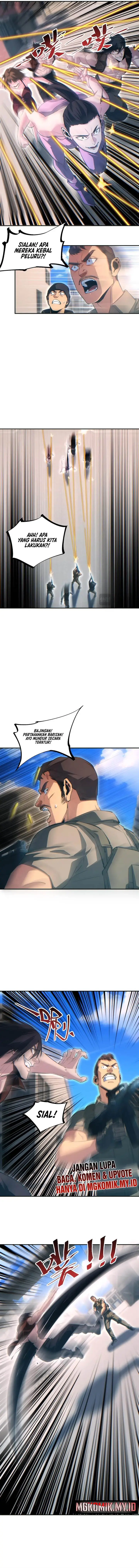 image-komik-rebirth-in-the-apocalypse-i-reach-the-top-by-opening-boxes-chapter-65-10/12