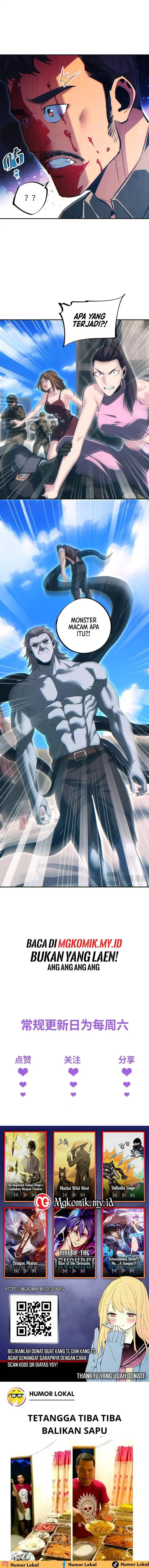 image-komik-rebirth-in-the-apocalypse-i-reach-the-top-by-opening-boxes-chapter-65-11/12
