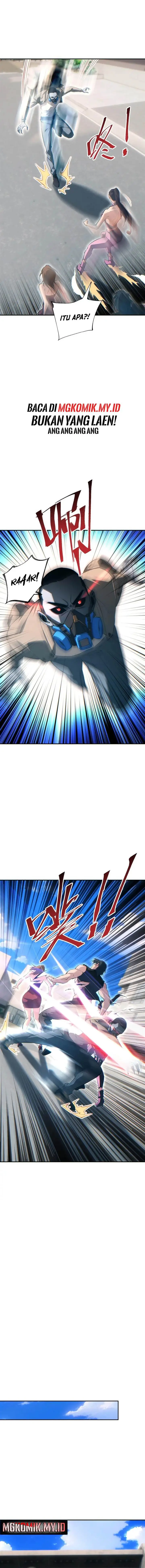 image-komik-rebirth-in-the-apocalypse-i-reach-the-top-by-opening-boxes-chapter-66-1/13