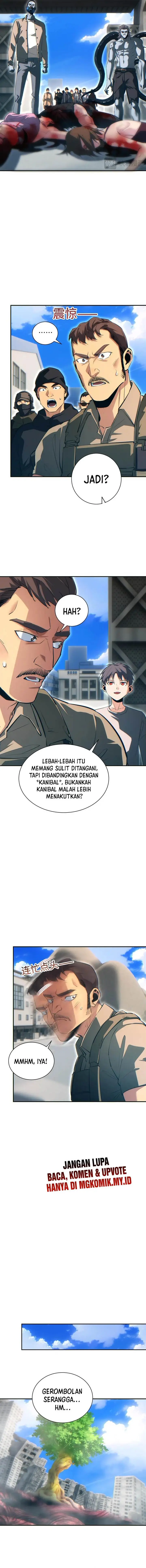 image-komik-rebirth-in-the-apocalypse-i-reach-the-top-by-opening-boxes-chapter-66-2/13