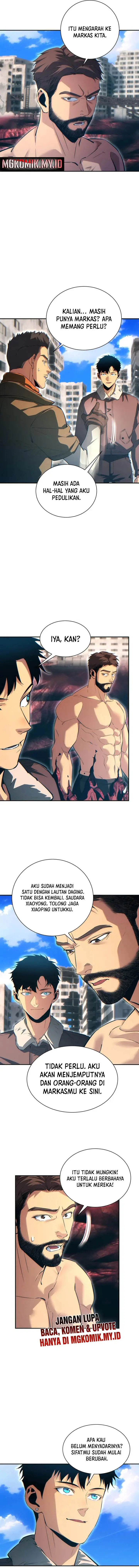 image-komik-rebirth-in-the-apocalypse-i-reach-the-top-by-opening-boxes-chapter-66-4/13