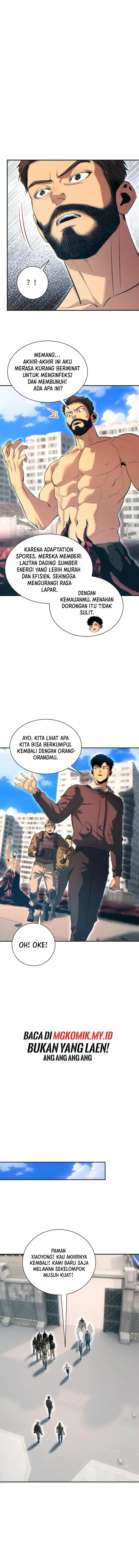 image-komik-rebirth-in-the-apocalypse-i-reach-the-top-by-opening-boxes-chapter-66-5/13