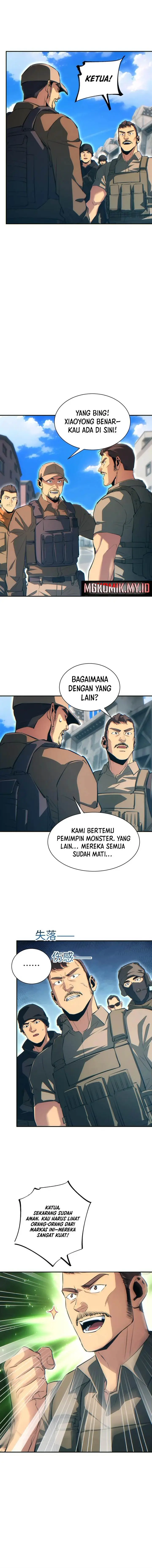 image-komik-rebirth-in-the-apocalypse-i-reach-the-top-by-opening-boxes-chapter-66-6/13