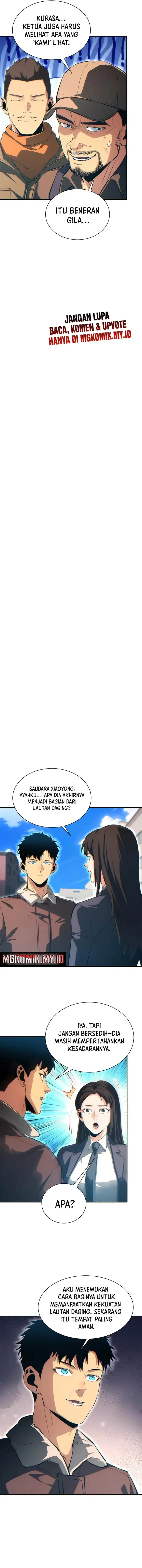 image-komik-rebirth-in-the-apocalypse-i-reach-the-top-by-opening-boxes-chapter-66-7/13
