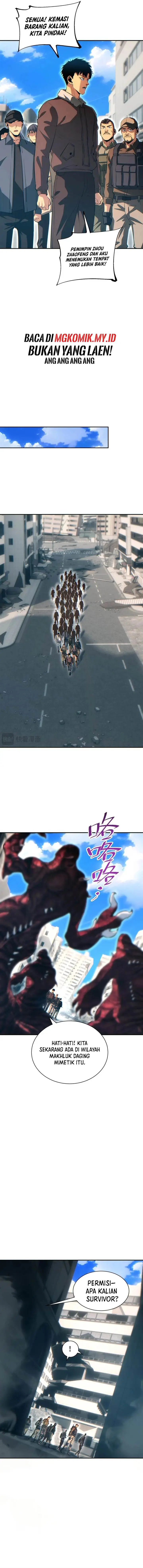 image-komik-rebirth-in-the-apocalypse-i-reach-the-top-by-opening-boxes-chapter-66-8/13