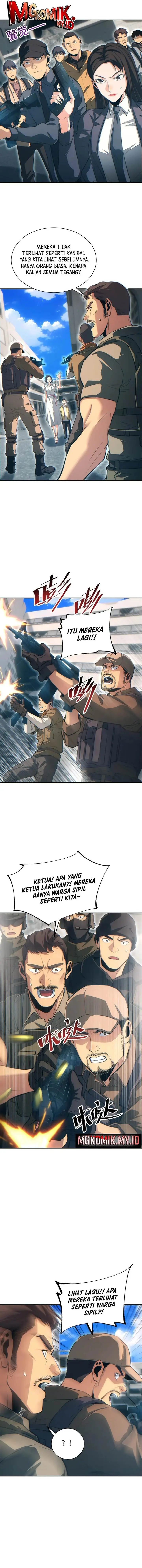 image-komik-rebirth-in-the-apocalypse-i-reach-the-top-by-opening-boxes-chapter-66-9/13
