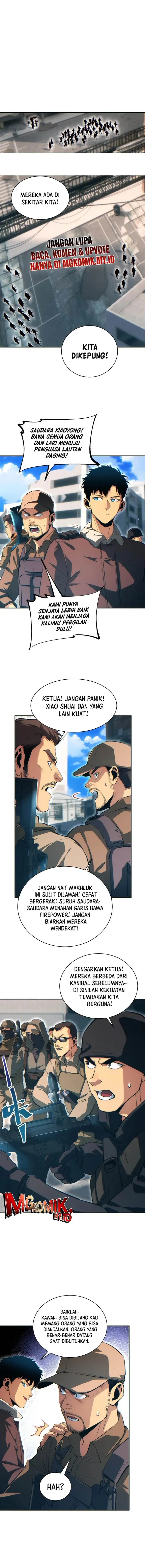 image-komik-rebirth-in-the-apocalypse-i-reach-the-top-by-opening-boxes-chapter-66-11/13