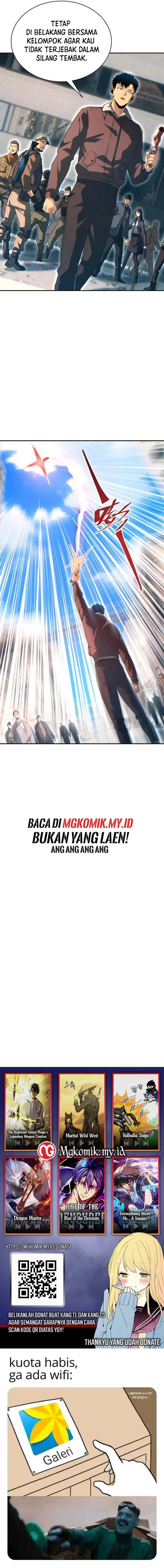 image-komik-rebirth-in-the-apocalypse-i-reach-the-top-by-opening-boxes-chapter-66-12/13