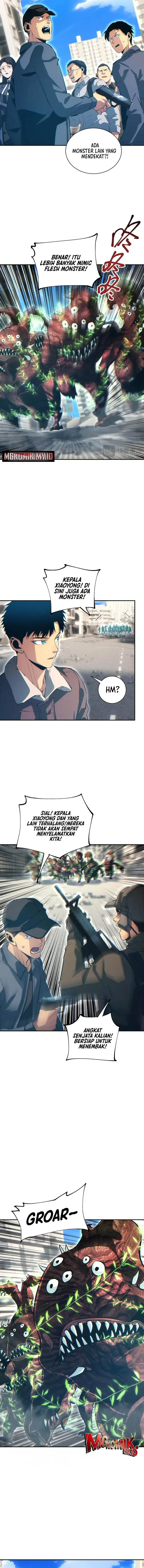image-komik-rebirth-in-the-apocalypse-i-reach-the-top-by-opening-boxes-chapter-67-2/11