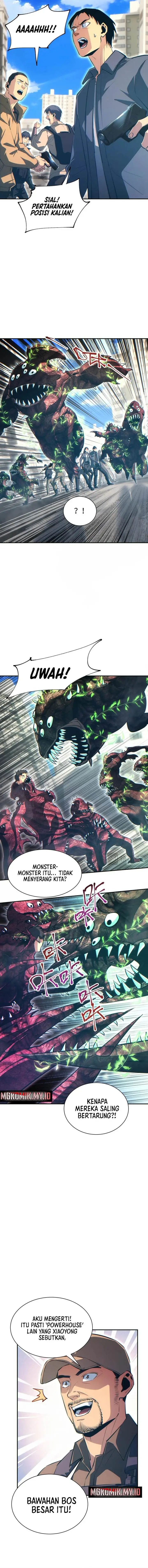 image-komik-rebirth-in-the-apocalypse-i-reach-the-top-by-opening-boxes-chapter-67-3/11