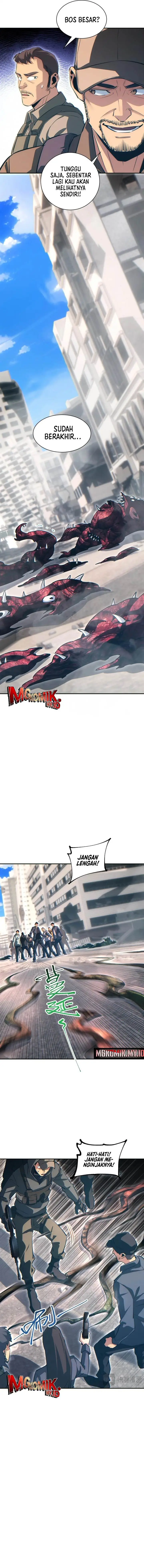 image-komik-rebirth-in-the-apocalypse-i-reach-the-top-by-opening-boxes-chapter-67-4/11