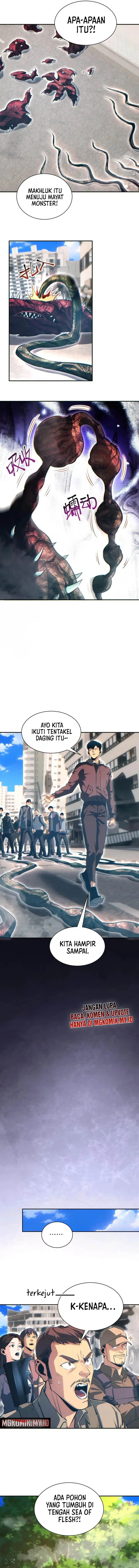 image-komik-rebirth-in-the-apocalypse-i-reach-the-top-by-opening-boxes-chapter-67-5/11