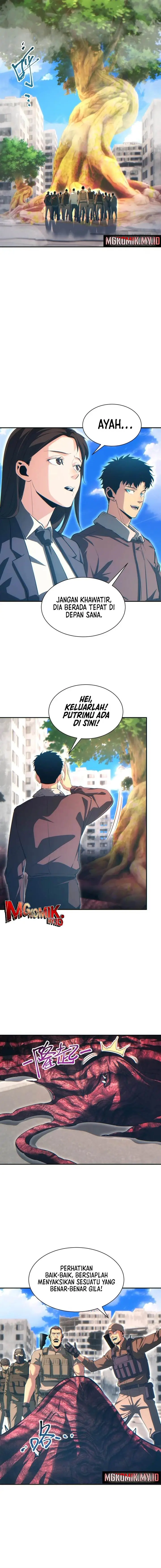 image-komik-rebirth-in-the-apocalypse-i-reach-the-top-by-opening-boxes-chapter-67-6/11