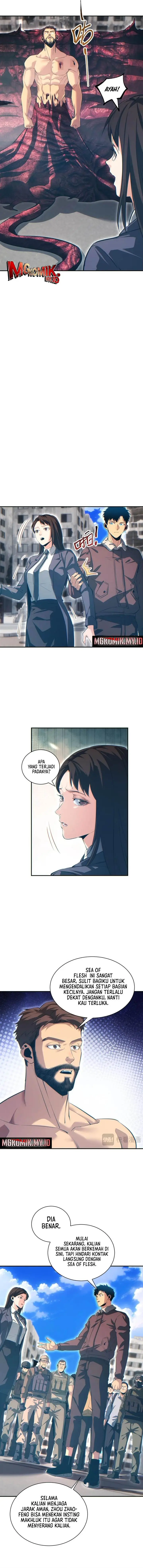image-komik-rebirth-in-the-apocalypse-i-reach-the-top-by-opening-boxes-chapter-67-7/11